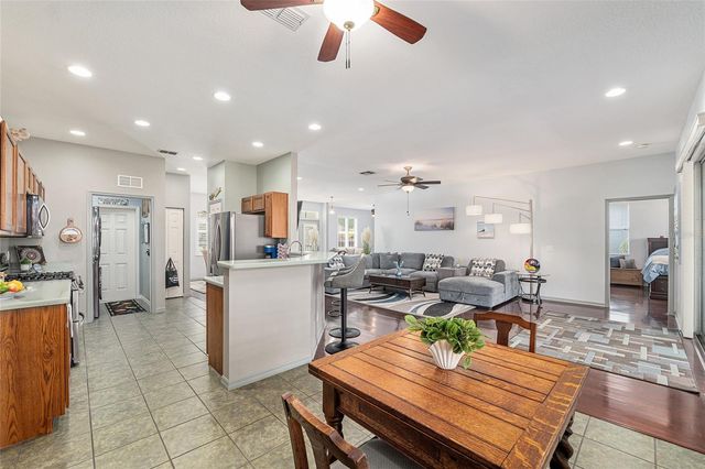 9733 SW 89TH LOOP, Ocala, FL 34481