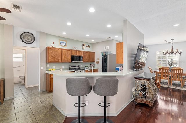 9733 SW 89TH LOOP, Ocala, FL 34481