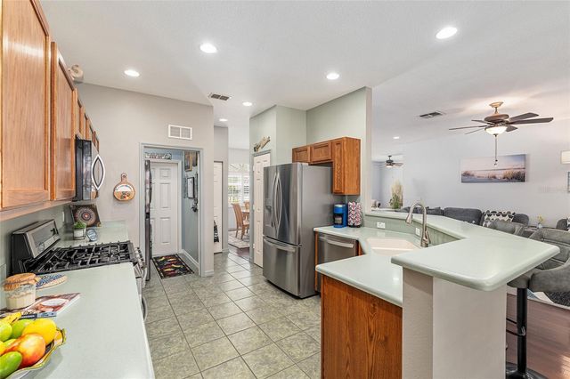 9733 SW 89TH LOOP, Ocala, FL 34481