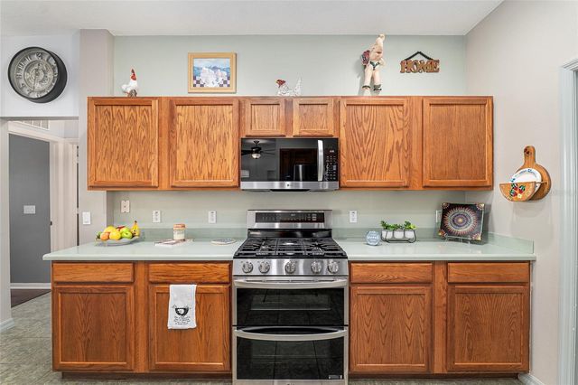 9733 SW 89TH LOOP, Ocala, FL 34481