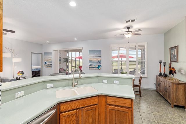 9733 SW 89TH LOOP, Ocala, FL 34481