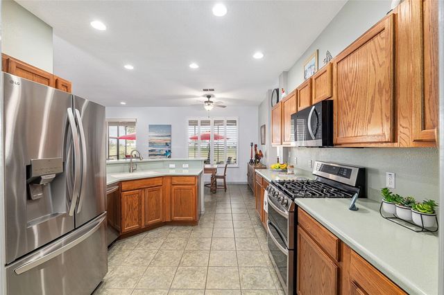 9733 SW 89TH LOOP, Ocala, FL 34481