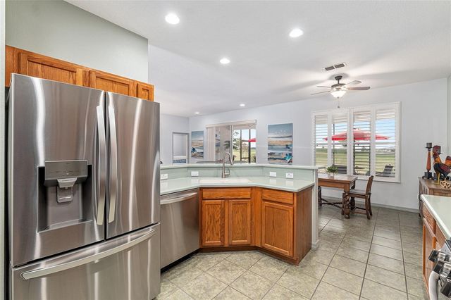 9733 SW 89TH LOOP, Ocala, FL 34481