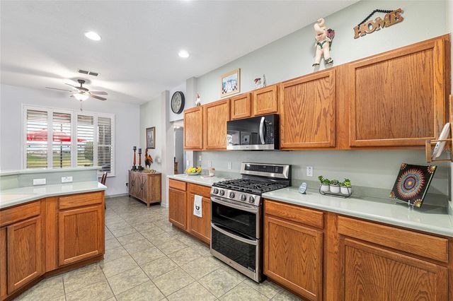 9733 SW 89TH LOOP, Ocala, FL 34481