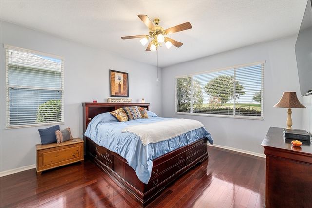 9733 SW 89TH LOOP, Ocala, FL 34481