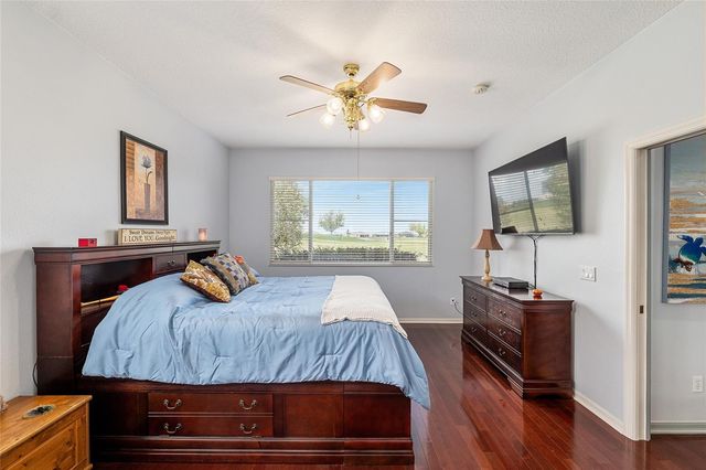 9733 SW 89TH LOOP, Ocala, FL 34481