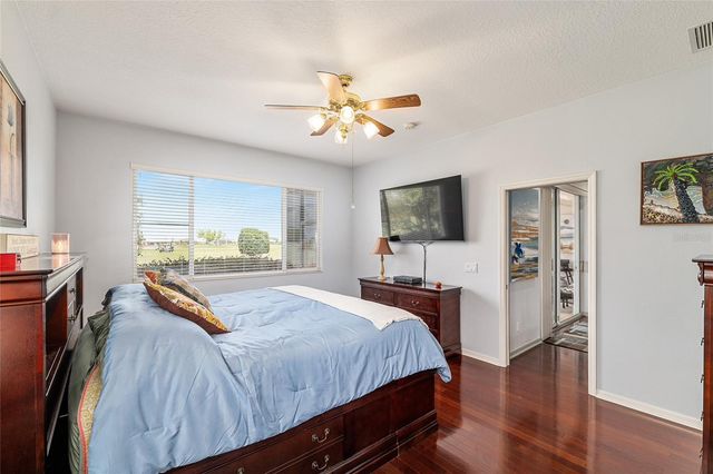 9733 SW 89TH LOOP, Ocala, FL 34481