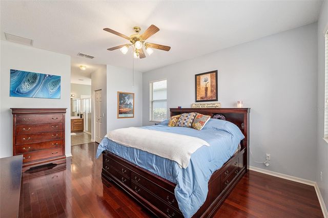 9733 SW 89TH LOOP, Ocala, FL 34481