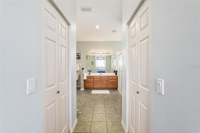 9733 SW 89TH LOOP, Ocala, FL 34481