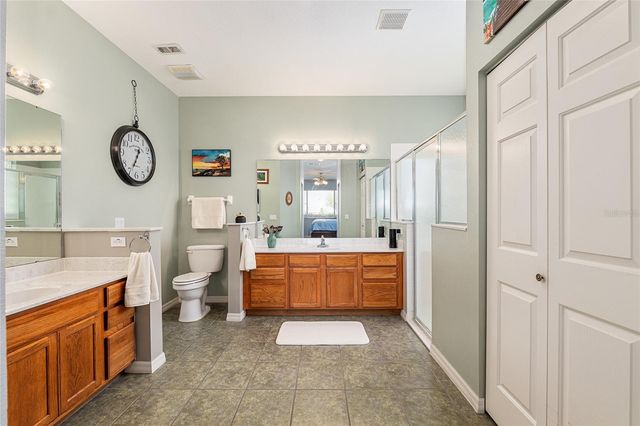 9733 SW 89TH LOOP, Ocala, FL 34481