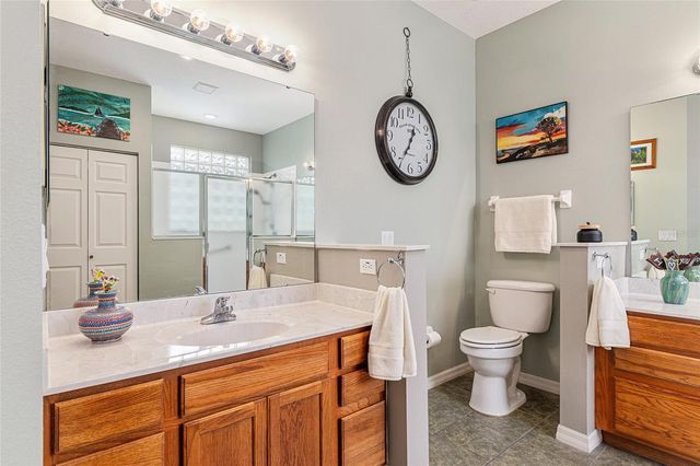 9733 SW 89TH LOOP, Ocala, FL 34481