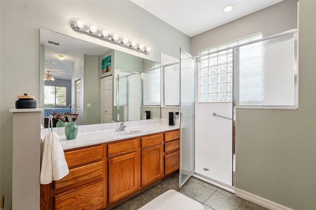 9733 SW 89TH LOOP, Ocala, FL 34481