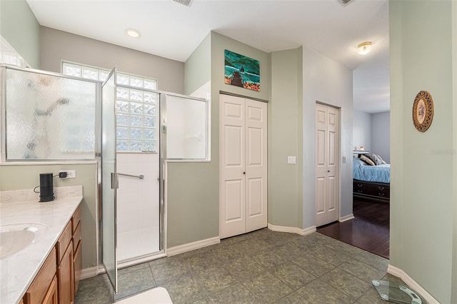 9733 SW 89TH LOOP, Ocala, FL 34481