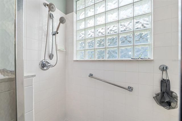 9733 SW 89TH LOOP, Ocala, FL 34481