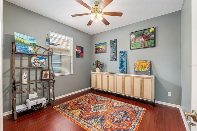 9733 SW 89TH LOOP, Ocala, FL 34481