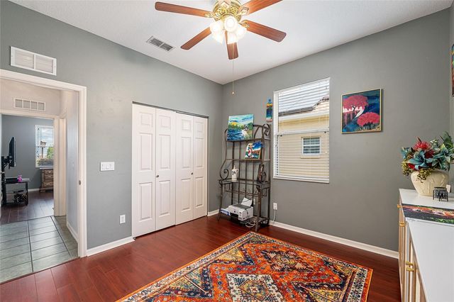 9733 SW 89TH LOOP, Ocala, FL 34481