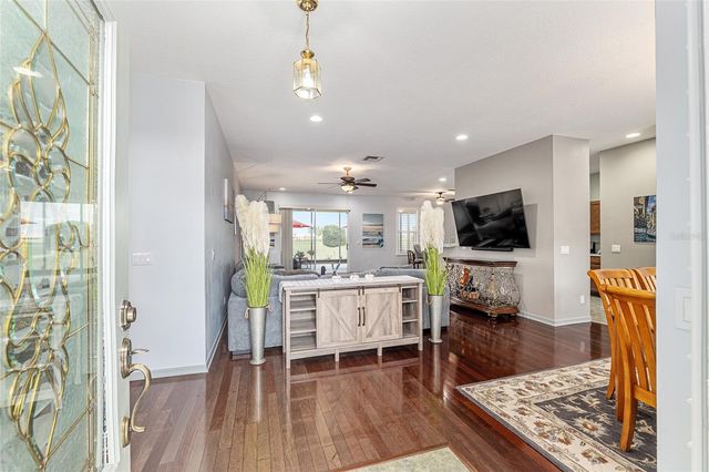 9733 SW 89TH LOOP, Ocala, FL 34481