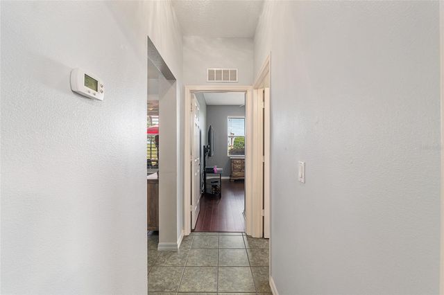 9733 SW 89TH LOOP, Ocala, FL 34481