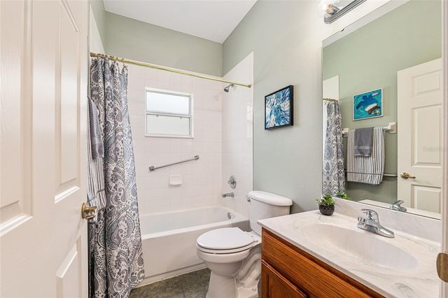 9733 SW 89TH LOOP, Ocala, FL 34481