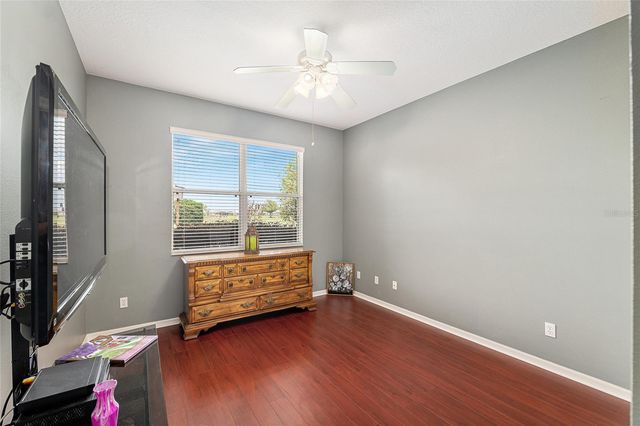 9733 SW 89TH LOOP, Ocala, FL 34481