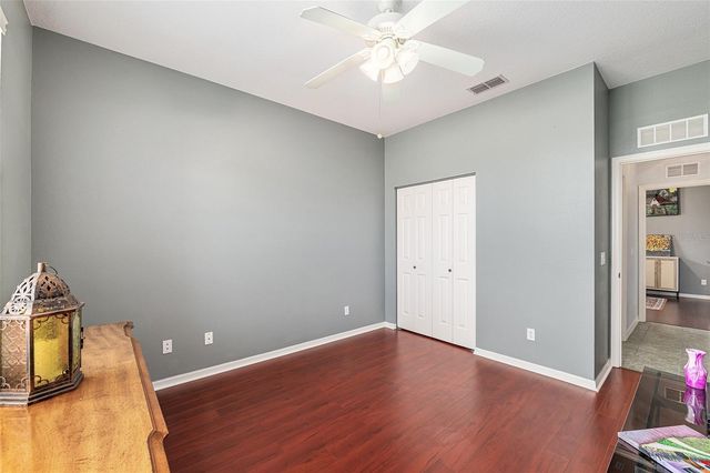 9733 SW 89TH LOOP, Ocala, FL 34481