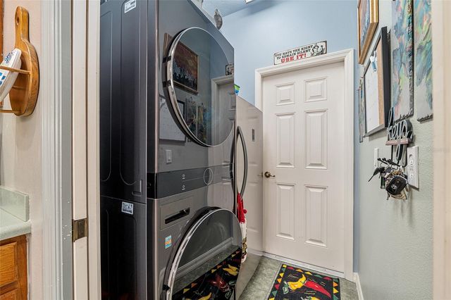 9733 SW 89TH LOOP, Ocala, FL 34481