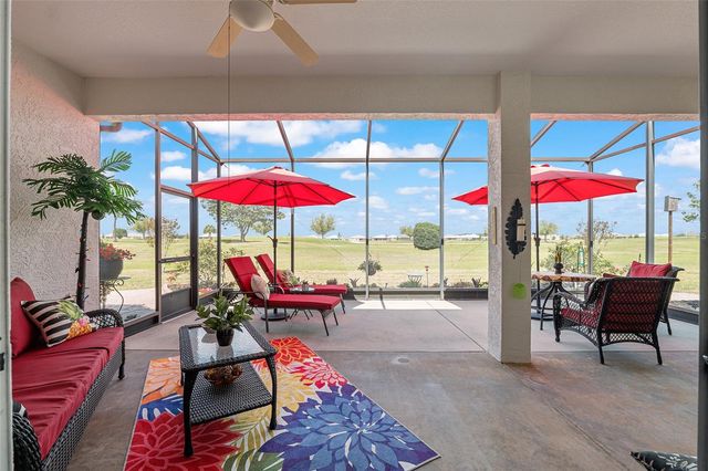 9733 SW 89TH LOOP, Ocala, FL 34481