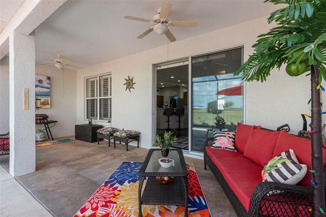 9733 SW 89TH LOOP, Ocala, FL 34481