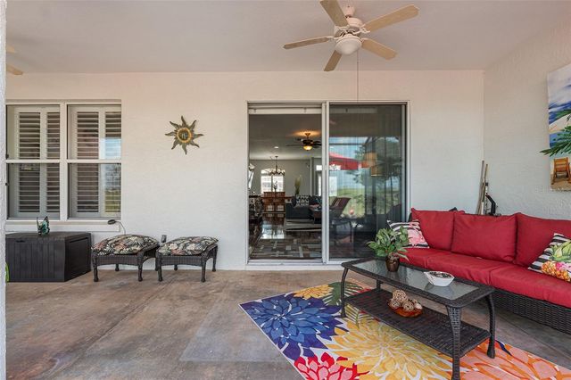 9733 SW 89TH LOOP, Ocala, FL 34481