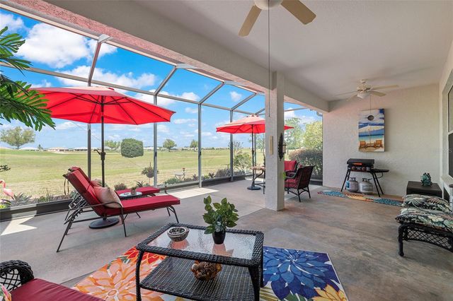 9733 SW 89TH LOOP, Ocala, FL 34481