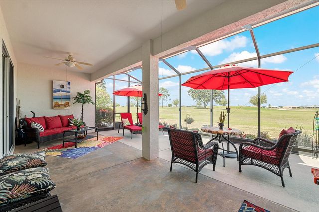 9733 SW 89TH LOOP, Ocala, FL 34481