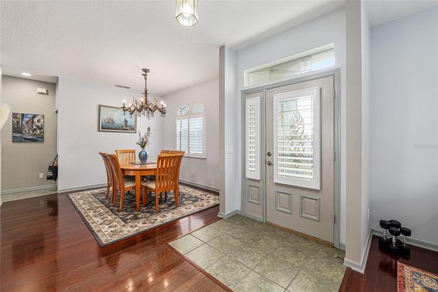 9733 SW 89TH LOOP, Ocala, FL 34481