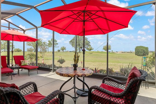 9733 SW 89TH LOOP, Ocala, FL 34481