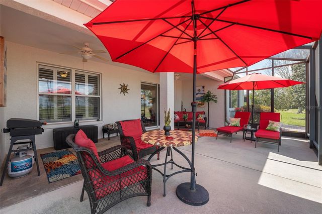 9733 SW 89TH LOOP, Ocala, FL 34481