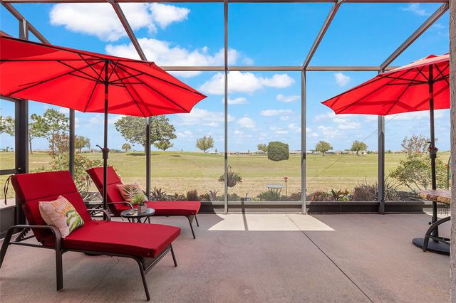 9733 SW 89TH LOOP, Ocala, FL 34481