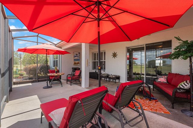 9733 SW 89TH LOOP, Ocala, FL 34481