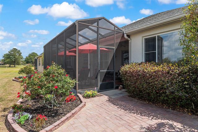 9733 SW 89TH LOOP, Ocala, FL 34481