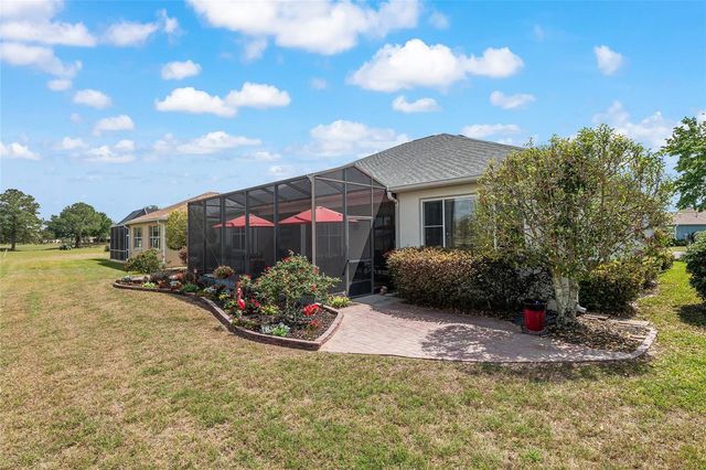 9733 SW 89TH LOOP, Ocala, FL 34481