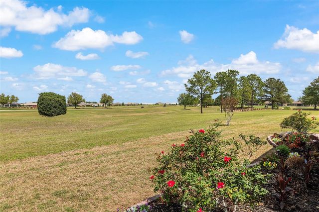 9733 SW 89TH LOOP, Ocala, FL 34481