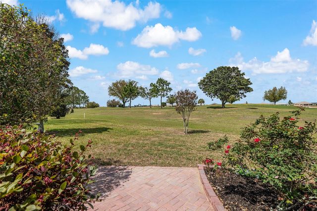 9733 SW 89TH LOOP, Ocala, FL 34481