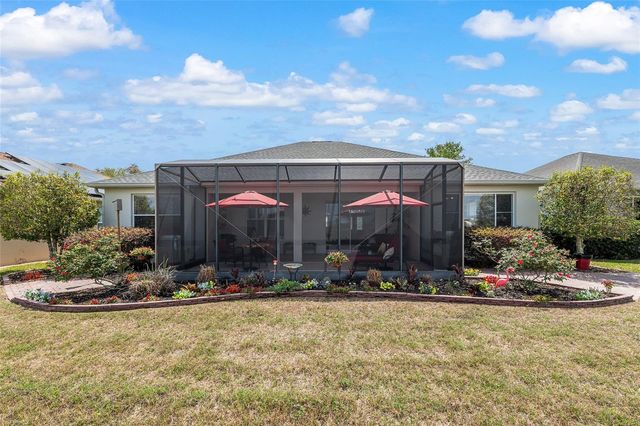 9733 SW 89TH LOOP, Ocala, FL 34481