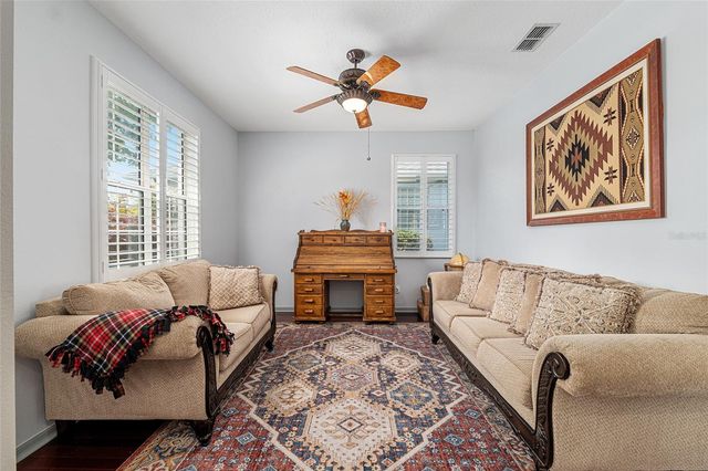 9733 SW 89TH LOOP, Ocala, FL 34481