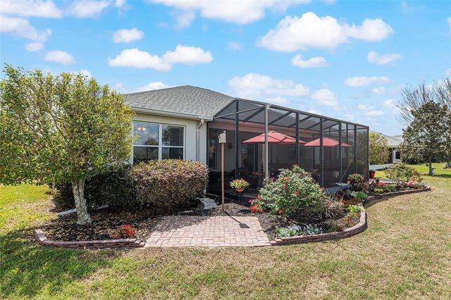 9733 SW 89TH LOOP, Ocala, FL 34481