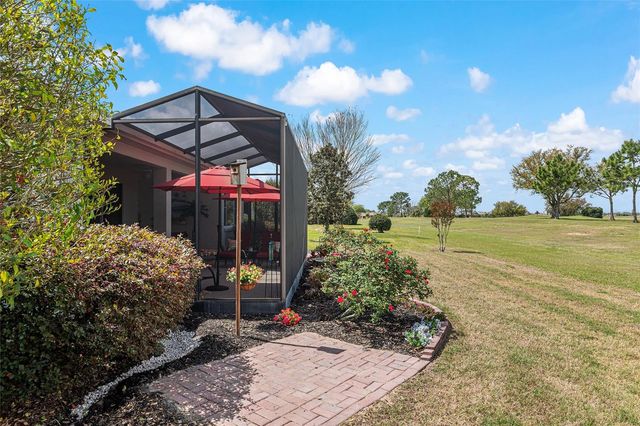 9733 SW 89TH LOOP, Ocala, FL 34481