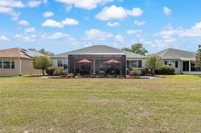 9733 SW 89TH LOOP, Ocala, FL 34481