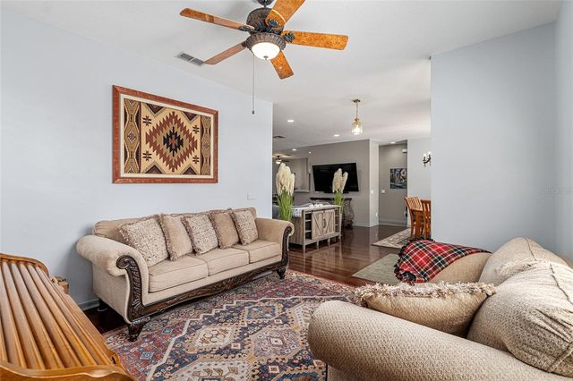 9733 SW 89TH LOOP, Ocala, FL 34481