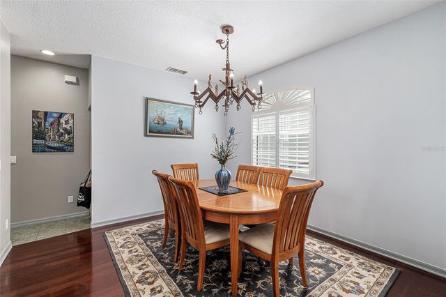 9733 SW 89TH LOOP, Ocala, FL 34481