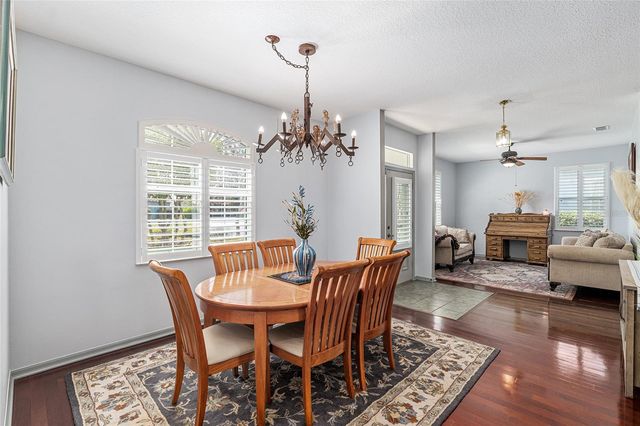 9733 SW 89TH LOOP, Ocala, FL 34481