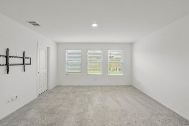 1504 Twilight Green Drive, Katy, TX 77493