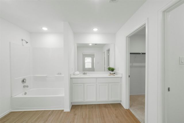 1504 Twilight Green Drive, Katy, TX 77493